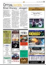 opp-20100528_000_00_00_025.pdf