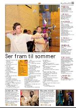 opp-20100528_000_00_00_027.pdf