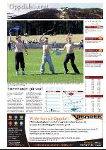 opp-20100528_000_00_00_028.pdf