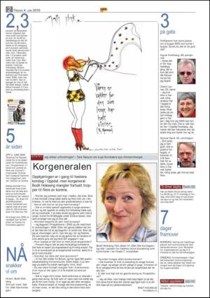 opp-20100604_000_00_00_002.pdf