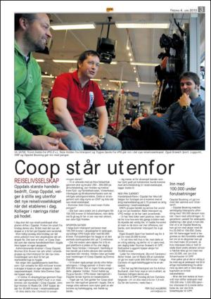 opp-20100604_000_00_00_003.pdf