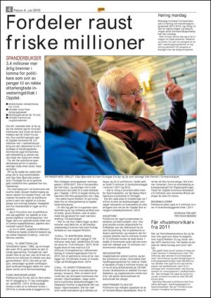 opp-20100604_000_00_00_004.pdf