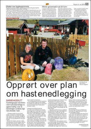 opp-20100604_000_00_00_005.pdf