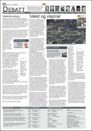 opp-20100604_000_00_00_006.pdf