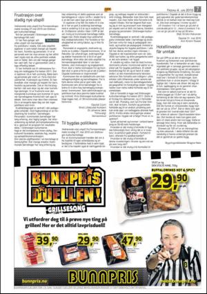 opp-20100604_000_00_00_007.pdf