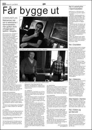 opp-20100604_000_00_00_008.pdf