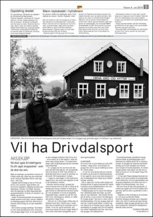 opp-20100604_000_00_00_009.pdf