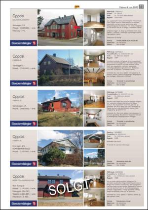 opp-20100604_000_00_00_011.pdf