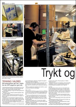 opp-20100604_000_00_00_012.pdf