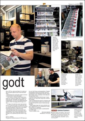 opp-20100604_000_00_00_013.pdf