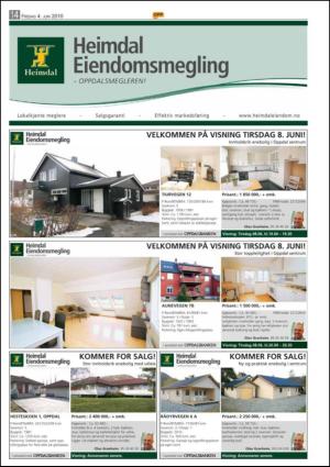 opp-20100604_000_00_00_014.pdf