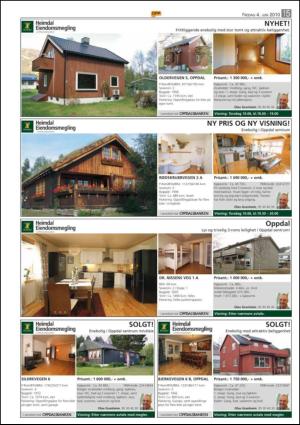 opp-20100604_000_00_00_015.pdf