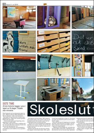 opp-20100604_000_00_00_016.pdf