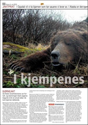 opp-20100604_000_00_00_020.pdf