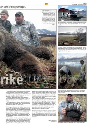 opp-20100604_000_00_00_021.pdf