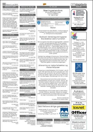 opp-20100604_000_00_00_022.pdf