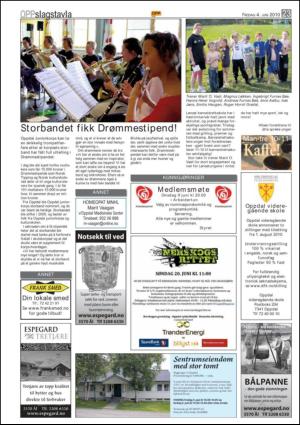 opp-20100604_000_00_00_023.pdf