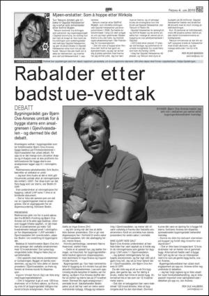 opp-20100604_000_00_00_025.pdf