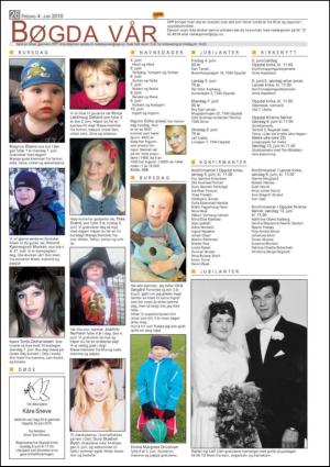 opp-20100604_000_00_00_026.pdf