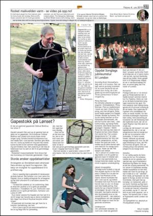 opp-20100604_000_00_00_027.pdf