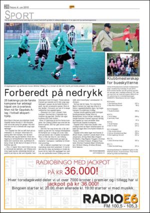 opp-20100604_000_00_00_028.pdf