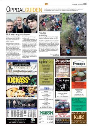 opp-20100604_000_00_00_029.pdf