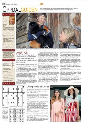 opp-20100604_000_00_00_030.pdf