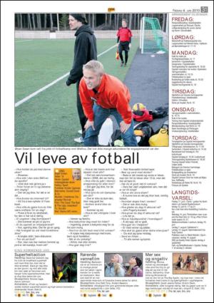 opp-20100604_000_00_00_031.pdf