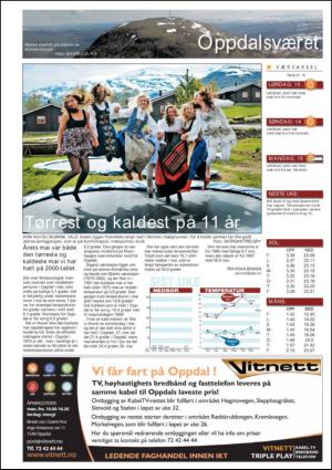 opp-20100604_000_00_00_032.pdf