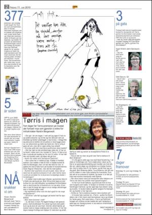 opp-20100611_000_00_00_002.pdf