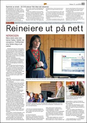 opp-20100611_000_00_00_003.pdf