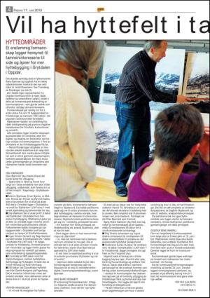 opp-20100611_000_00_00_004.pdf