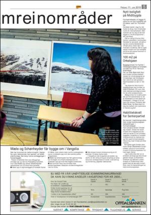 opp-20100611_000_00_00_005.pdf