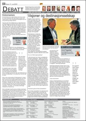 opp-20100611_000_00_00_006.pdf