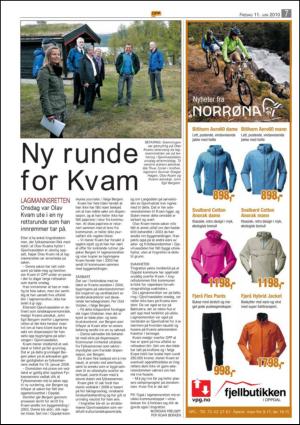 opp-20100611_000_00_00_007.pdf