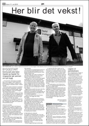 opp-20100611_000_00_00_008.pdf