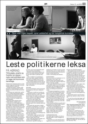 opp-20100611_000_00_00_009.pdf