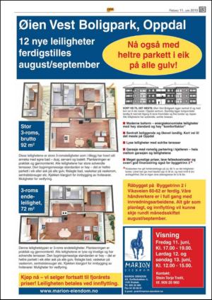 opp-20100611_000_00_00_013.pdf