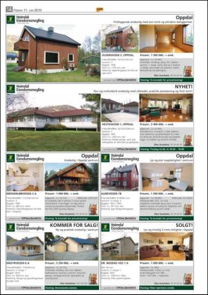 opp-20100611_000_00_00_014.pdf