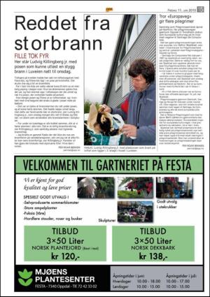 opp-20100611_000_00_00_015.pdf