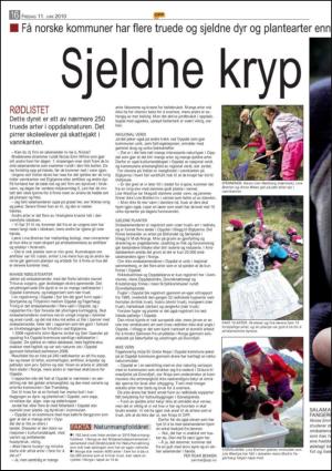 opp-20100611_000_00_00_016.pdf