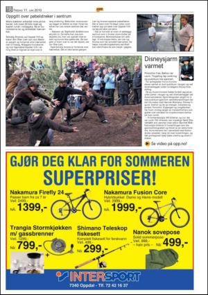 opp-20100611_000_00_00_018.pdf