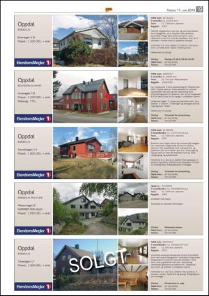 opp-20100611_000_00_00_019.pdf