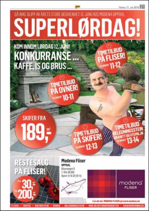 opp-20100611_000_00_00_021.pdf