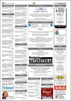 opp-20100611_000_00_00_022.pdf