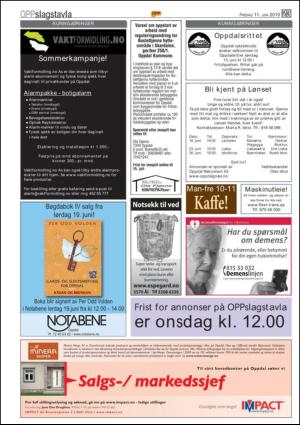 opp-20100611_000_00_00_023.pdf