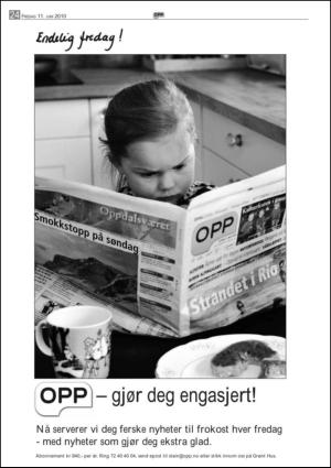 opp-20100611_000_00_00_024.pdf