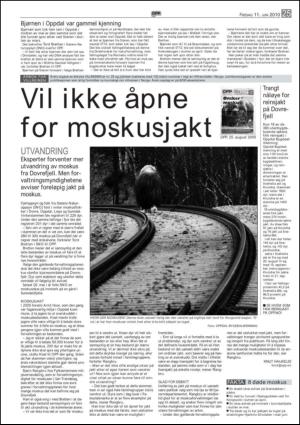 opp-20100611_000_00_00_025.pdf