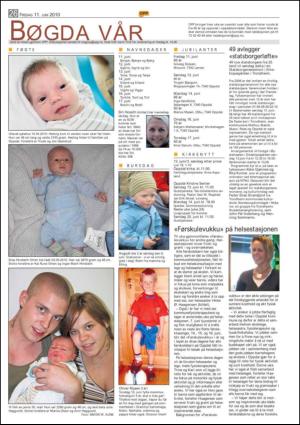 opp-20100611_000_00_00_026.pdf