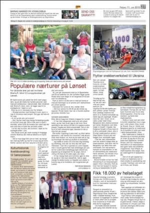 opp-20100611_000_00_00_027.pdf